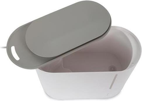 Produktbild Velleman LUFTBEFEUCHTER - 2.2 L (20 m²)
