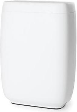 Velleman Smart Air Purifier With Uv-C