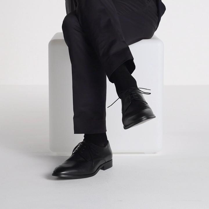 Produktbild Blacksocks Business Light (Einzelpack, XL, 40 - 41)