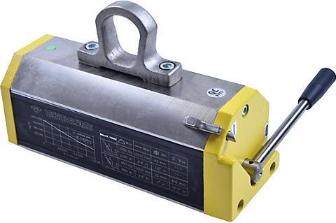 Immagine prodotto kaiserkraft Magnete permanente di sollevamento (300 kg)