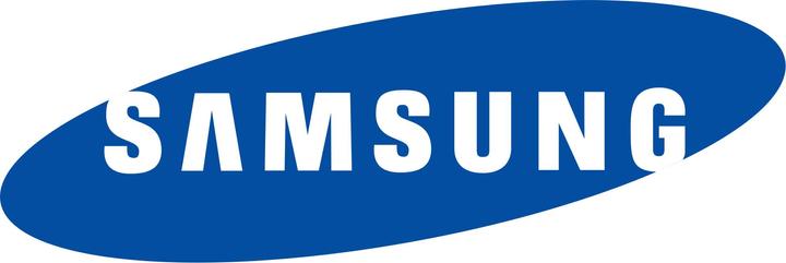 Produktbild Samsung P-LM-2N1X57H FASTGUARD EXTENSION DE GARANTIE 2 ANSPOUR 52P 57P 24H/DAY POUR DID ÉCRAN SEULEM
