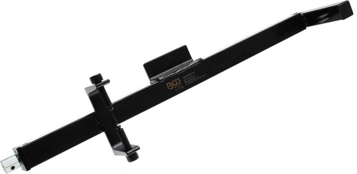 Produktbild BGS Federspanner