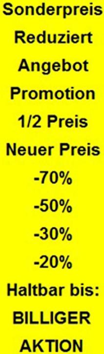 Energie-Label Sato Judo 26