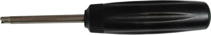 Produktbild BGS Drehmomentschrauber für Ventil-Einsätze 0,45 Nm