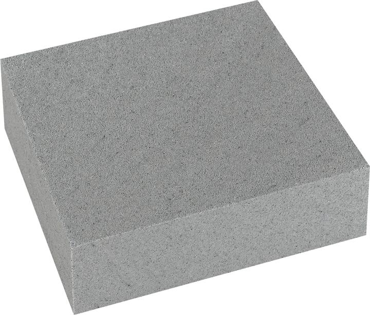 Actual product image Toko Edge Grinding Rubber (Sanding block)