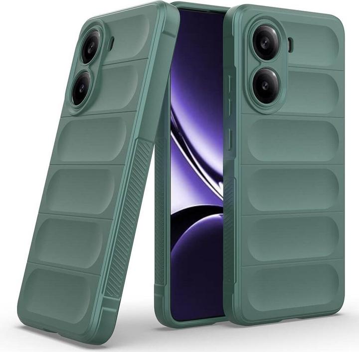 Produktbild Cover-Discount Rugged Protective Hülle (Xiaomi Poco X7 Pro)