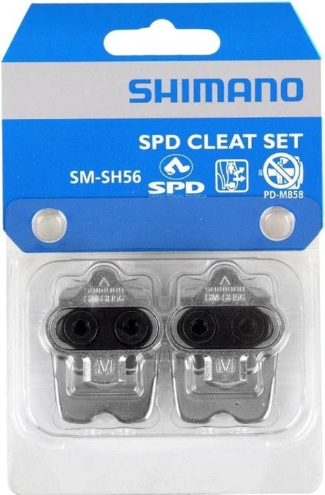 Productafbeelding Shimano Sm-Sh56