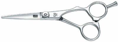 Produktbild Kasho Offset (15.24 cm)