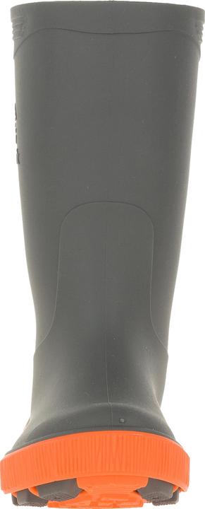 Produktbild Kamik Riptide (33)