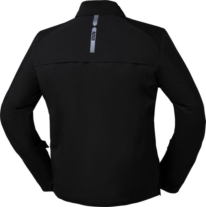 Produktbild iXS Urban Jacke Destination-ST-Plus (Herren, L)