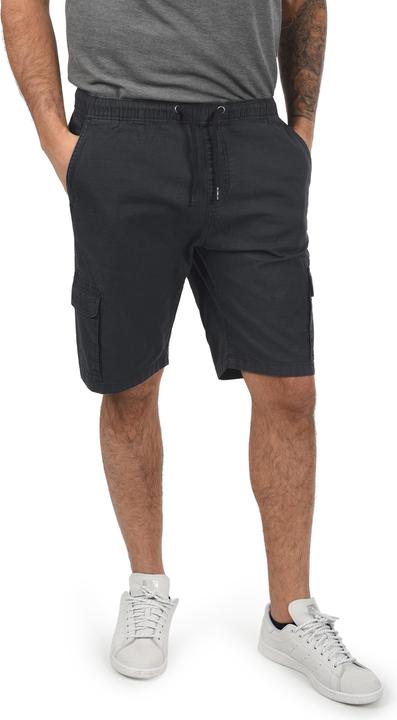 Indicode IDFrances 70178MM (M)