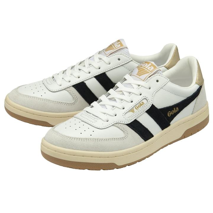 Produktbild Gola Hawk (39)