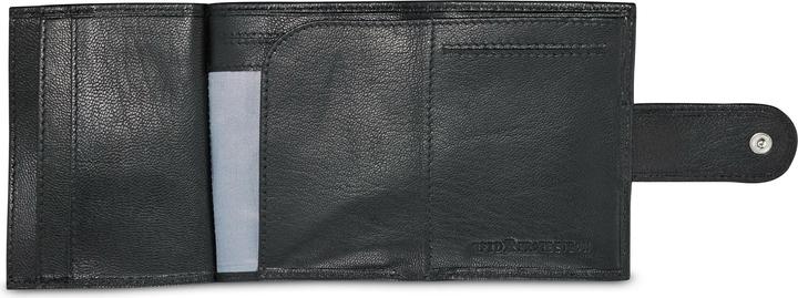 Produktbild Bugatti Secure Smart