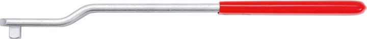 Actual product image BGS Belt Tensioner Wrench | for Opel / Vauxhall, Chevrolet