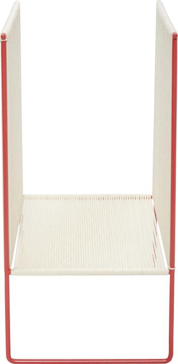 Immagine prodotto Hübsch Kriemhild (43 x 25 x 50 cm)