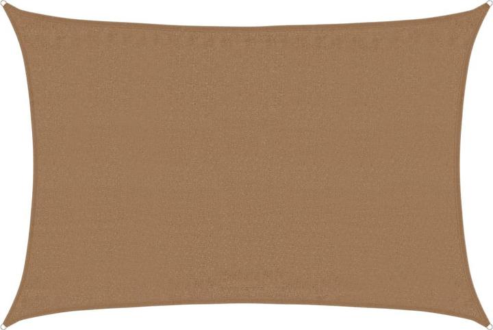 Produktbild VidaXL Alethea (350 x 400 cm)