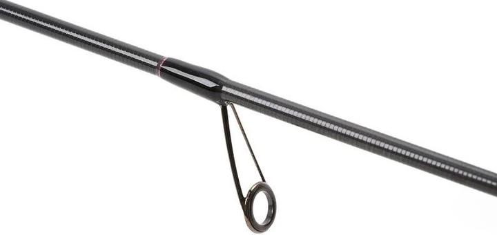 Produktbild Stucki Fishing Pink Dust Rute (Spinnrute, 210 cm)