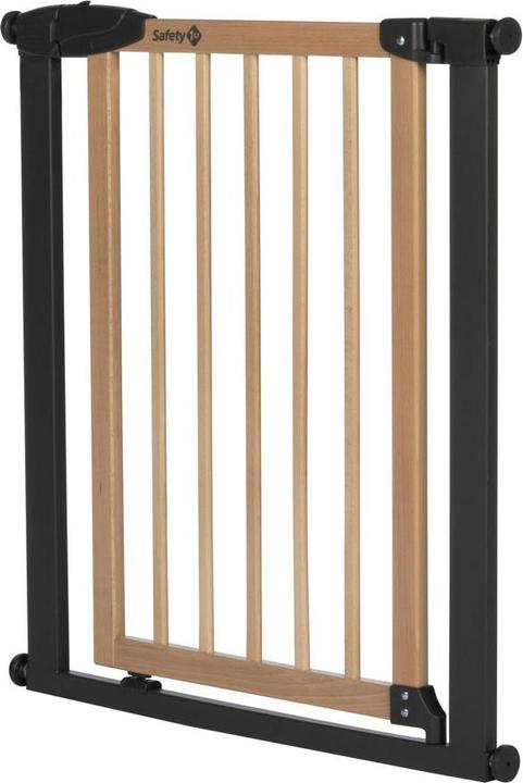 Actual product image Safety 1st Simply Close barrier grille (73 cm)