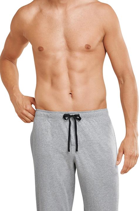 Image du produit Schiesser Pantalon "Mix+Relax" (XXL)