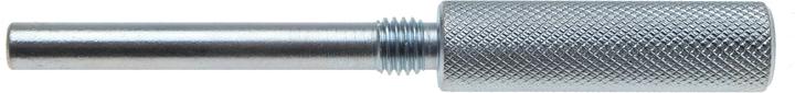 Image du produit BGS Tige de fixation de vilebrequin pour Renault pour art. 8154