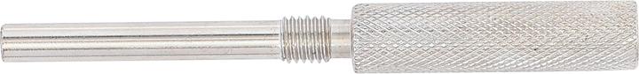 Image du produit BGS Tige de fixation de vilebrequin pour Renault pour art. 8154