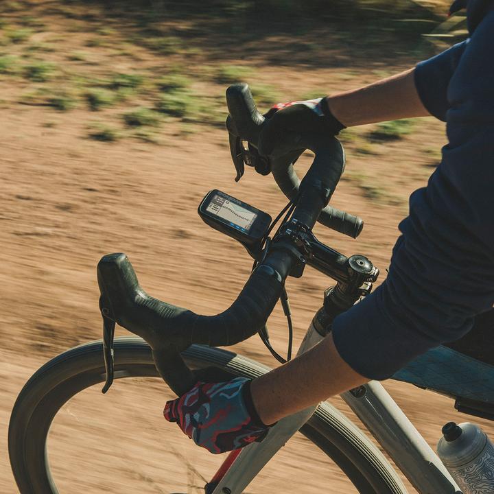 Image du produit Wahoo Elemnt Roam