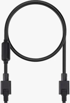 Immagine prodotto Bambu Lab Cavo AMS lite a 4 pin