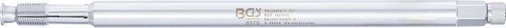 Actual product image BGS Internal Spark Plug Rethreader | M14 x 1.25 mm