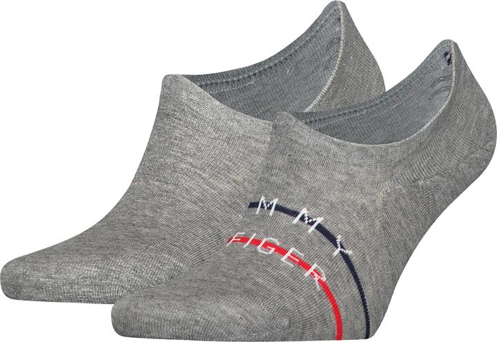 Tommy Hilfiger Footies