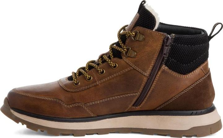 Actual product image S.Oliver Ankle boot (41)