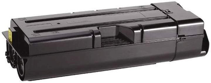 Produktbild Kyocera TK-1130 (BK)