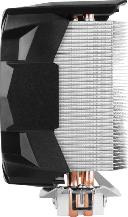 Produktbild Arctic Freezer 7 X CO (132.50 mm)