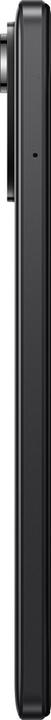 Image du produit Xiaomi Redmi Note 12S (256 Go, Onyx Black, 6.43", Double SIM, 108 Mpx, 4G)