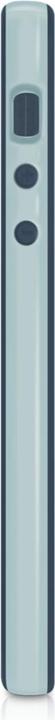 Immagine prodotto Macally Telaio (Apple iPhone 5s, Apple iPhone 5)