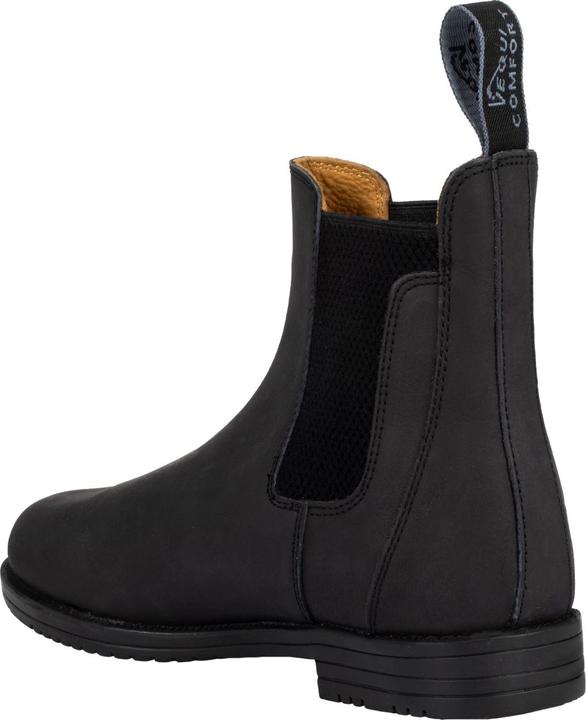 Immagine prodotto Equi Comfort Jodphur (42)
