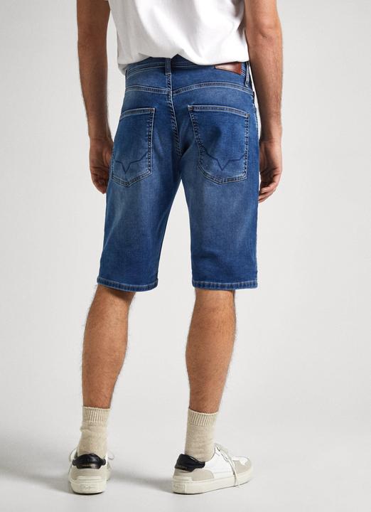 Image du produit Pepe Jeans 10019624 (W31)