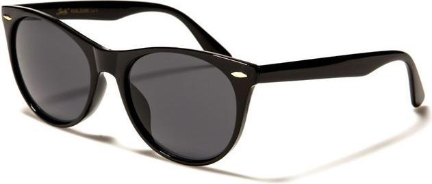 Giselle klassische Sonnenbrille