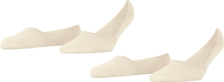Image du produit Burlington Pack de 2 Everyday (lot de 2, 39 - 40)