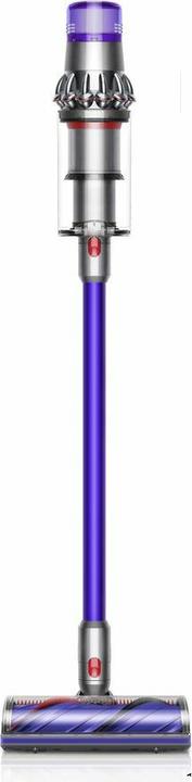 Actual product image Dyson V11 Advanced