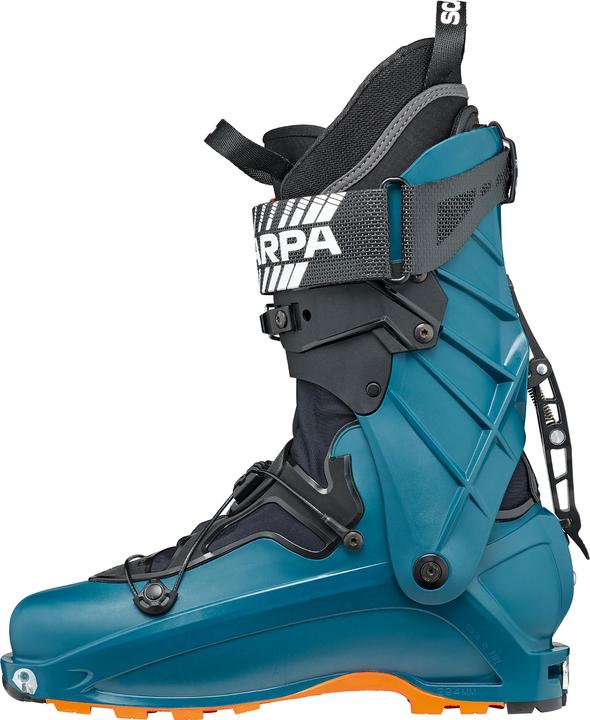Produktbild Scarpa F1 GT (30)