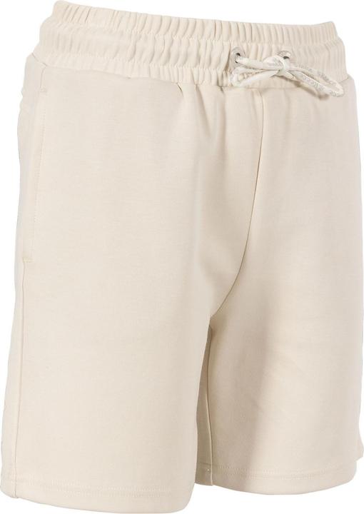Produktbild Reece shorts für daen studio (M)
