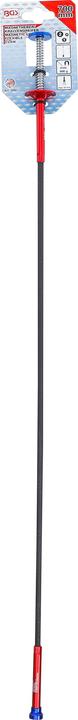 Produktbild BGS Magnetheber/Krallengreifer