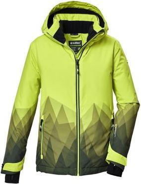 Killtec KSW 383 Skijacket