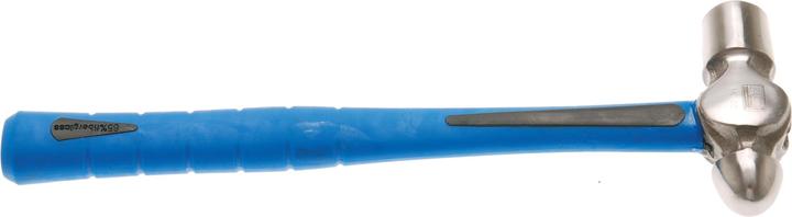 Actual product image BGS Ball Pein Hammer 225 g (370 g)