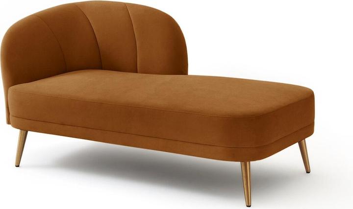 Produktbild La Redoute Interieurs Leone (Ecksofa)