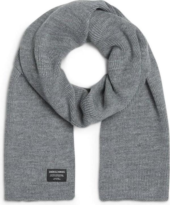 Produktbild Jack & Jones Strickschal DNA