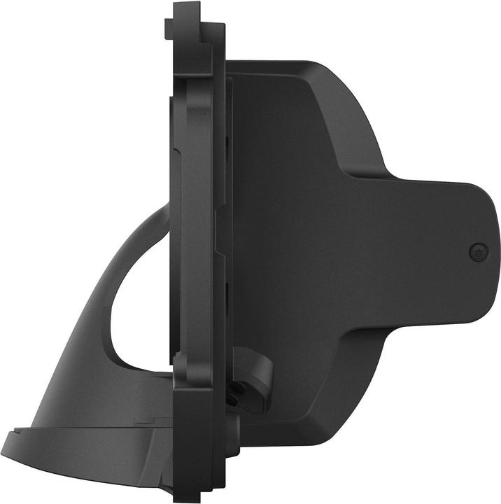 Image du produit HTC Traceur oculaire VIVE Focus 3