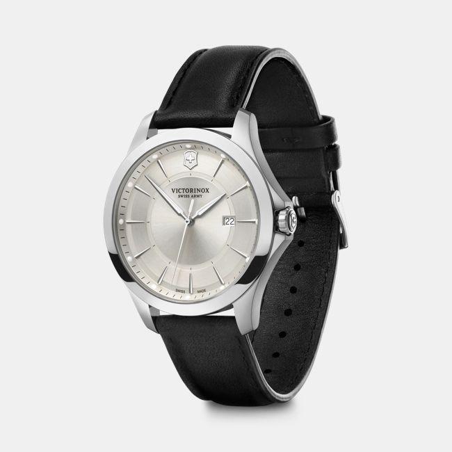 Produktbild Victorinox Alliance (Analoguhr, 40 mm)