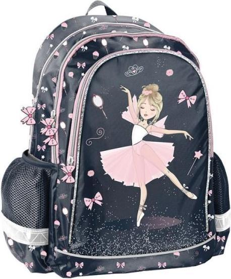 Old El Paso Rucksack PP24DN-081