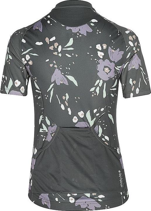 Produktbild Maloja Radtrikot VilsaM. (M)